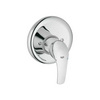 Смеситель GROHE Eurosmart для душа 19451001