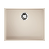 Мойка Bosen 54-U-EV Tetogranit/эверест/4993234