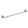Полотенцедержатель 600 мм Классик AQ4514CR Aquatek