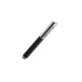 37654b20b4ef163cf5b45d3a1d453df8