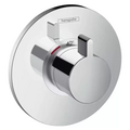Ecostat