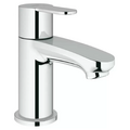 Eurostyle cosmopolitan co6z 68 Eurostyle cosmopolitan co6z 68