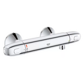 Grohtherm 1000 Grohtherm 1000
