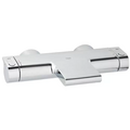 Grohtherm 2000 Grohtherm 2000