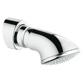 Relexa 7tbx uq Relexa 7tbx uq