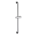 Shower Rail Shower Rail