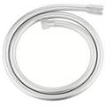 Silverflex Silverflex