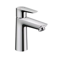 Talis E
