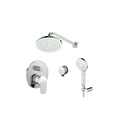 B84d7fee5b2e33f178a720958eb94b4a