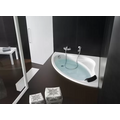 GetTransformation 1lo6 bl GetTransformation 1lo6 bl