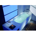 GetTransformation 56z0 3w GetTransformation 56z0 3w