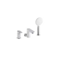 081403a0a84df3185819b8c565781b31