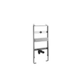 0c361766373586ecd0c42f06f012af2f