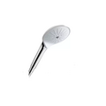 268441cdc9cd35e60489c17e98257b78