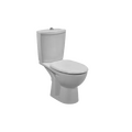 59f2bce78f7e3ebc6bb2a1472621de1e