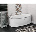 708f39cfb8daa0ddc8cea527c71af37f