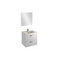 9a360684b4bdfba87f54d0dc9ef0f654