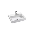 Abb357c2b6ac3f16edcde62274926e54