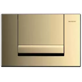 Cd6f28bb374c82433e8de4d33cd94cca