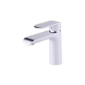 D77c5ac2a382a18f8540be44f1fd69e6