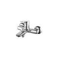 Dc037f2b32ba5aab351e3333b87b5abc