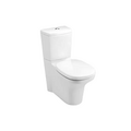 F4b0ab39f7af969014a585a6868ec9f0