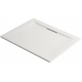 Душевой поддон Flight Pure 140x90 FLIGHT E62330 00