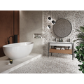 Керамогранит Fancy Stone многоцветный 42x42 FS4R452 4