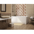 Плитка Royal Garden бежевый 29,8x59,8 RGL011 1