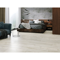 Керамогранит Wood Concept Prime ректификат серый рельеф 21,8x89,8 WP4T093 4