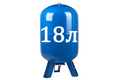 18 л