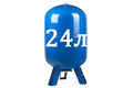 24 л