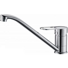 Смеситель для кухни Ecofly 56A0103