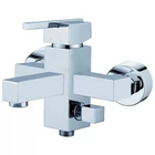 Смеситель одноручковый для ванны без душевого комплекта 23A9741