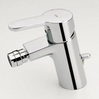 Cмеситель для биде 2918F Aquita