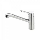 Cмеситель для кухни Aquita 2920F