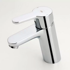 Cмеситель для умывальника XL 2911F Aquita