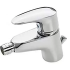 Смеситель для биде Vega 1818F