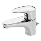 Смеситель для умывальника Vega 1800F