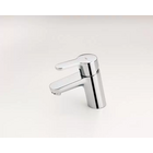 Смеситель для умывальника ORAS 2910F Aquita