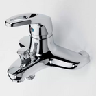 Cмеситель для ванны и душа 1040