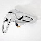 Смеситель для душа 1070