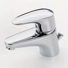 Смеситель для умывальника 1804