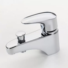 Смеситель для ванны 1846F