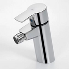 Cмеситель для биде 2818