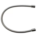 Шланг для душа Oras 241064-60