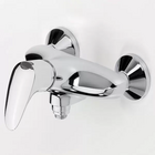 Смеситель для душа 1875U
