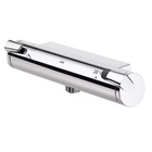 Смеситель для душа 7161