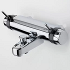 Смеситель для душа 7467