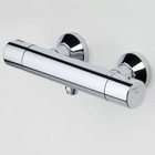 Смеситель для душа 8570U